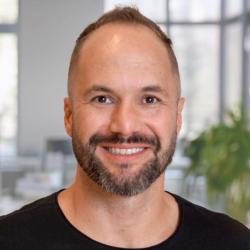 profile-image