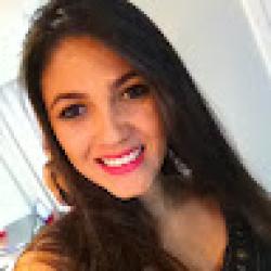 profile-image