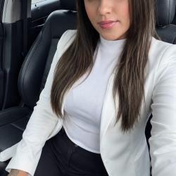 Jessica V.