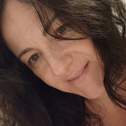 profile-image