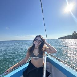 profile-image