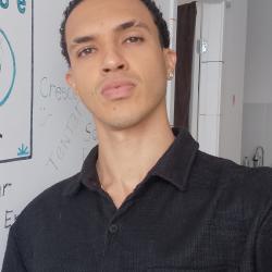 profile-image