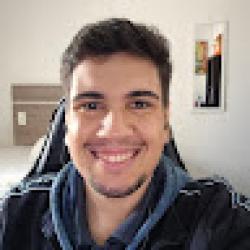 profile-image