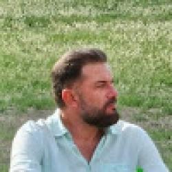 profile-image