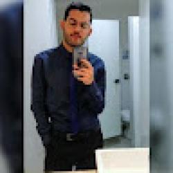 profile-image