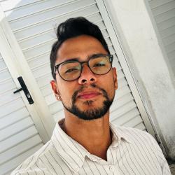 profile-image