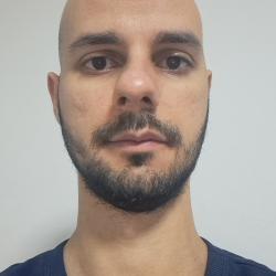 profile-image