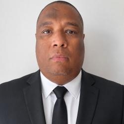 profile-image