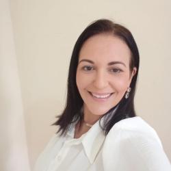 Priscila S.