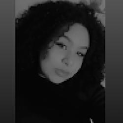 Juh C.