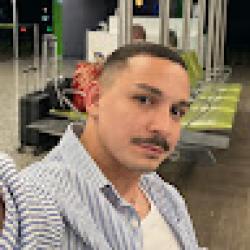profile-image