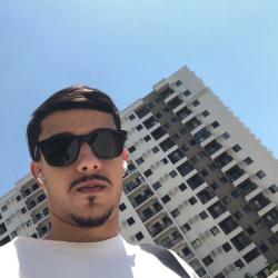 profile-image