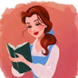 profile-image