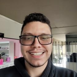 profile-image
