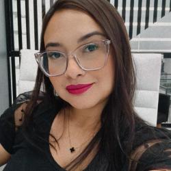 Joana C.