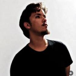 profile-image