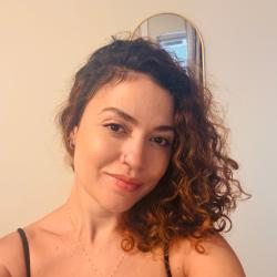 profile-image