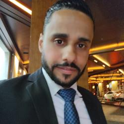 profile-image