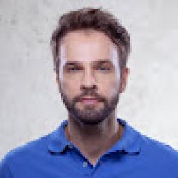 profile-image
