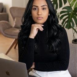 profile-image