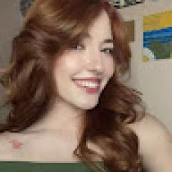 profile-image