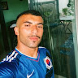 profile-image