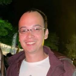 profile-image