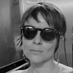 profile-image