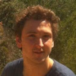 profile-image