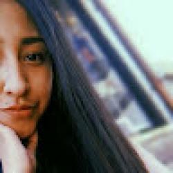 profile-image