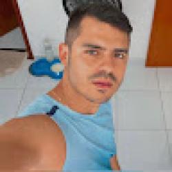 profile-image