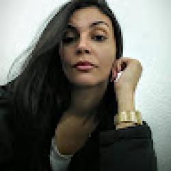 profile-image