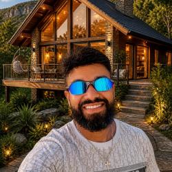 profile-image