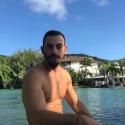 profile-image