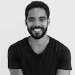 profile-image