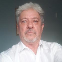 profile-image