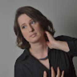 profile-image