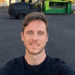 profile-image