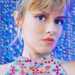 profile-image