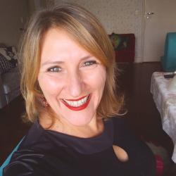 profile-image