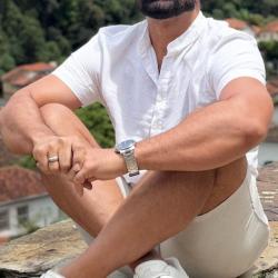 profile-image