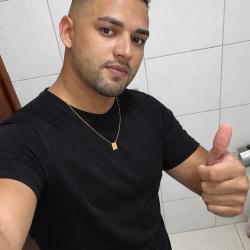 profile-image