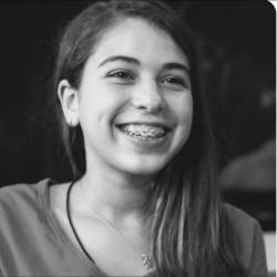 profile-image