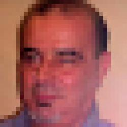 profile-image