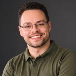 profile-image
