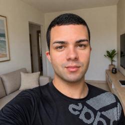 profile-image