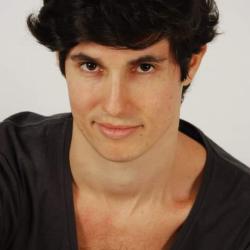 profile-image