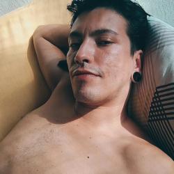 profile-image