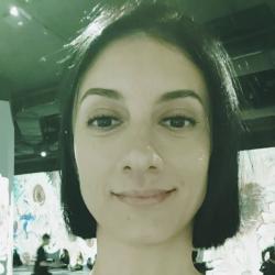 profile-image
