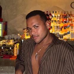 profile-image